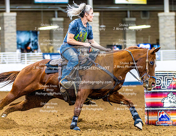 UBRA-$4000-Oct2024-JMrazPhotography-48