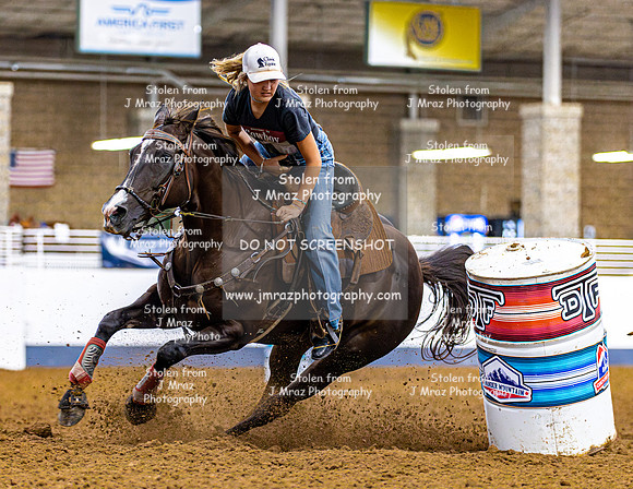 UBRA-July2024-JMrazPhotography-Open1D-148