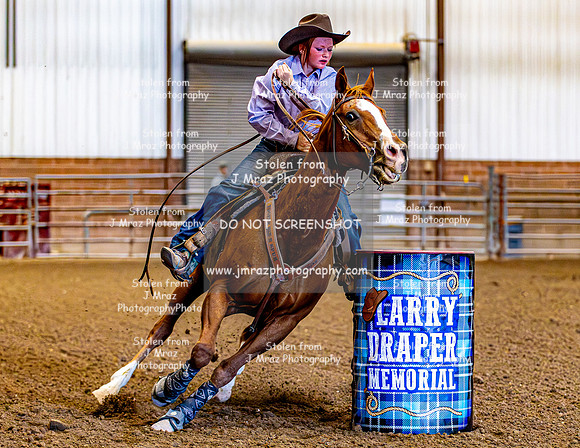8-15-25-LDMemorial-Youth-JMrazPhotography-15