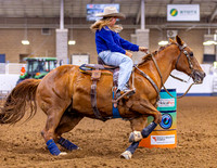 6-21-25-UBRAOpenBarrels-JMrazPhotography-810