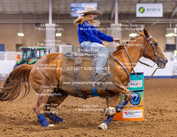 6-21-25-UBRAOpenBarrels-JMrazPhotography-810