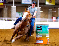 4-9-25-UBRABarrels-JMrazPhotography-16