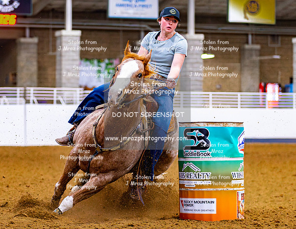 4-9-25-UBRABarrels-JMrazPhotography-16