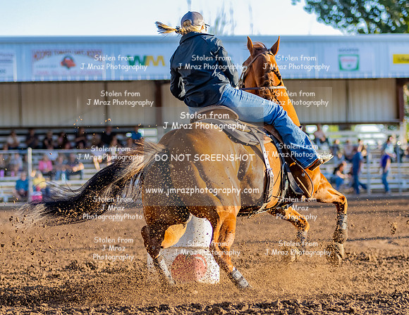 TomatoDaysBarrelRace-Aug2024-JMrazPhotography-250
