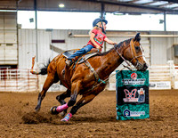 LWrightMemorial-Fri-PeeWee-JMrazPhotography-9