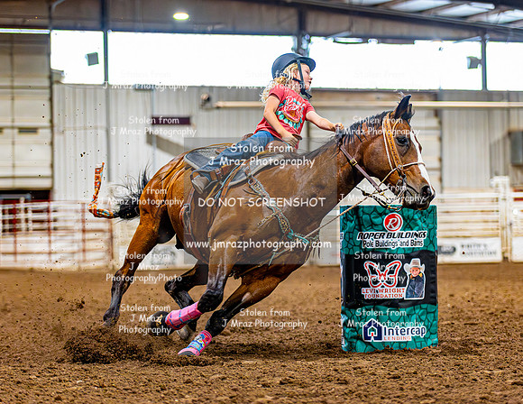 LWrightMemorial-Fri-PeeWee-JMrazPhotography-9