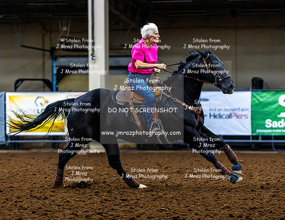 UBRA-Heber-2024-JMrazPhotography-585