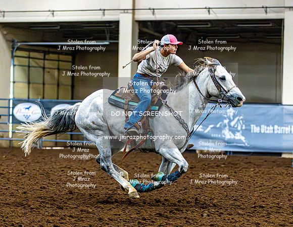 UBRA-Heber-2024-JMrazPhotography-SunOpen-303