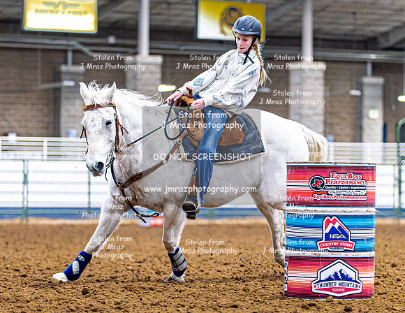 2-5-25-UBRAYouth-JMrazPhotography-1