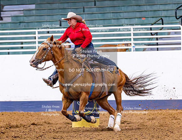 7-6-25-TheSnakepitCup-JMrazPhotography-4