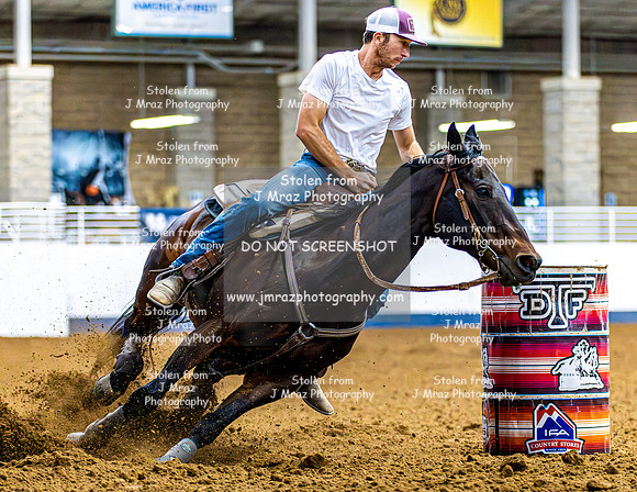 UBRA-Open1D-Oct2024-JMrazPhotography-81