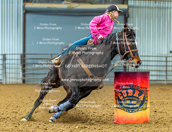 3-8-25-CUBRAJuniorBarrels-JMrazPhotography-236