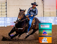 Sat-UBRAOpenBarrels-JMrazPhotography-223