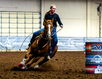 UBRA-Heber-2024-JMrazPhotography-1578