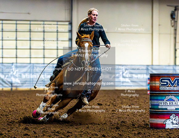 UBRA-Heber-2024-JMrazPhotography-1578