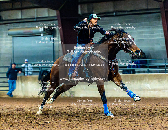 RMBRA-Nov2024-Open-JMrazPhotography-911