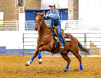 1-8-25-UBRAOpen-JMrazPhotography-7