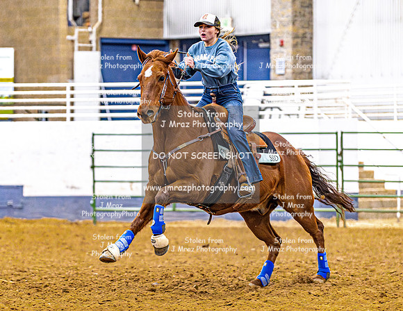 1-8-25-UBRAOpen-JMrazPhotography-7