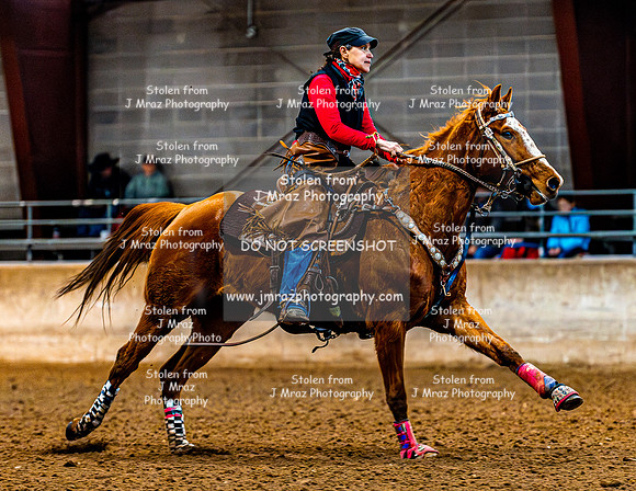 2-15-25-TPJOpen-JMrazPhotography-93