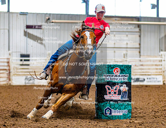 LWrightMemorial-Fri-Open-JMrazPhotography-138