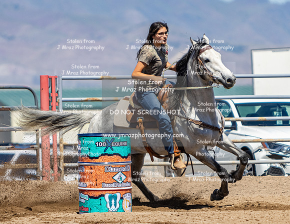 DiamondD-June2024-YouthBarrels-JMrazPhotography-43