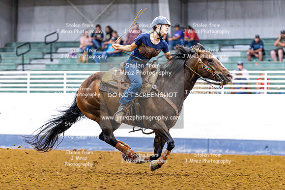 UBRA-July2024-JMrazPhotography-Open1D-130