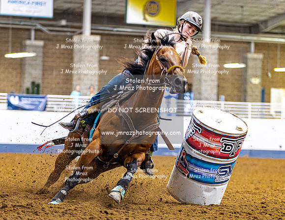 UBRA-July2024-JMrazPhotography-Youth-10
