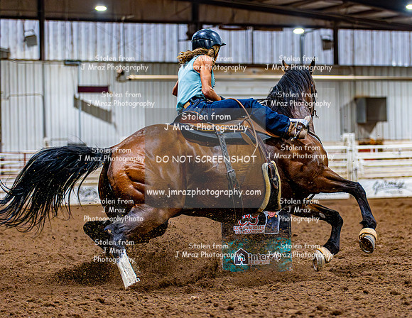 LWrightMemorial-Fri-Open-JMrazPhotography-696