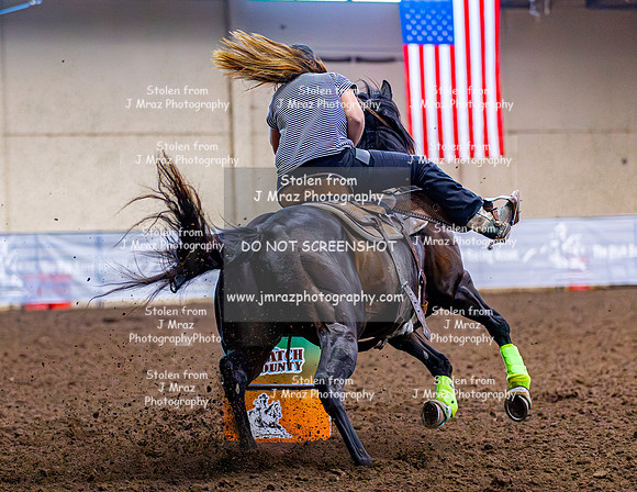 Fri-UBRAOpenBarrels-JMrazPhotography-570