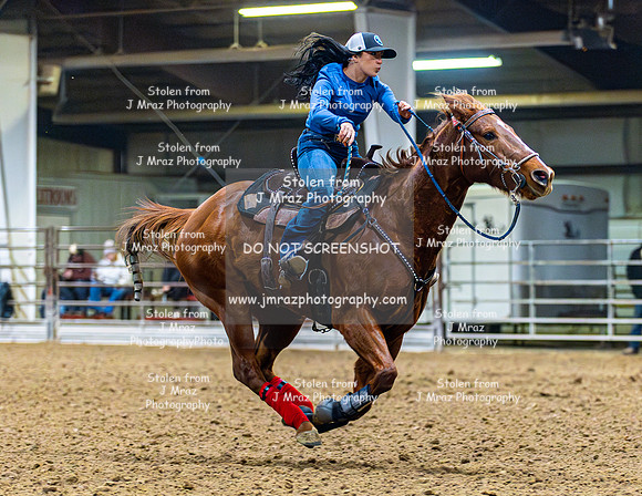 CUBRA-NFR-JMrazPhotography-660