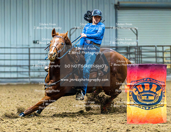 CUBRA-NFR-JMrazPhotography-655