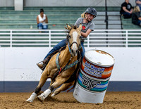 UBRA-June2024YouthBarrel-JMrazPhotography-51