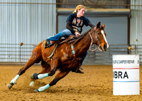 WBRA-OpenBarrels-JMrazPhotography-464