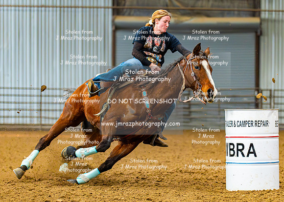 WBRA-OpenBarrels-JMrazPhotography-464