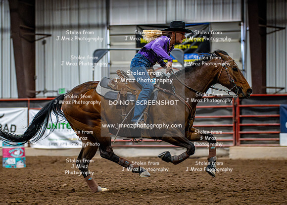 Dog&PonyShow-JMrazPhotography-1915