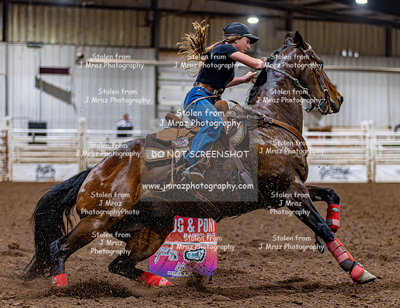 FriDog&PonyShow-May-JMrazPhotography-1006