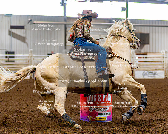 SatDog&PonyShow-May-JMrazPhotography-1548