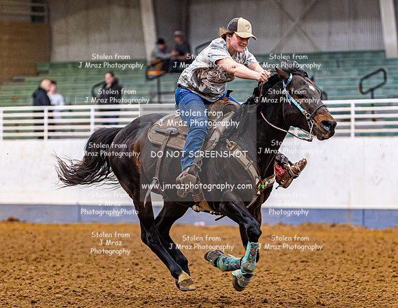 2-26-25-UBRABarrels-JMrazPhotography-37
