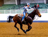 4-9-25-UBRABarrels-JMrazPhotography-20