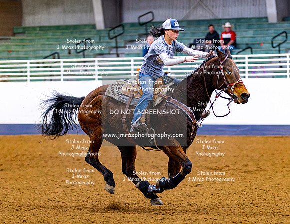4-9-25-UBRABarrels-JMrazPhotography-20