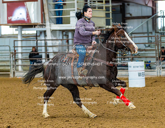 WBRA-OpenBarrels-JMrazPhotography-349
