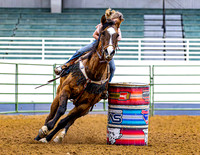 1-22-25-UBRAOpen-JMrazPhotography-10