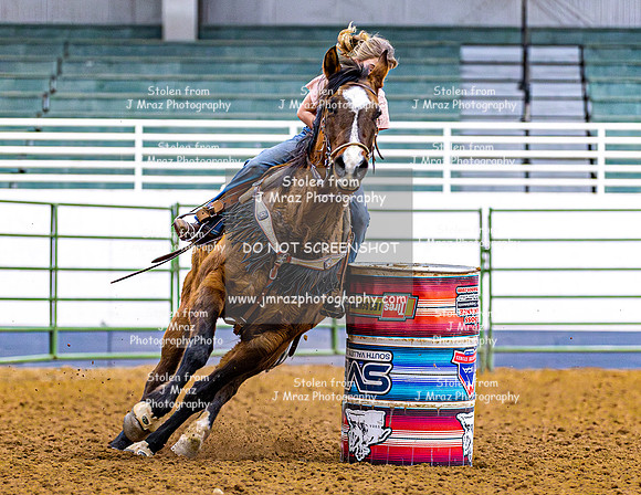 1-22-25-UBRAOpen-JMrazPhotography-10