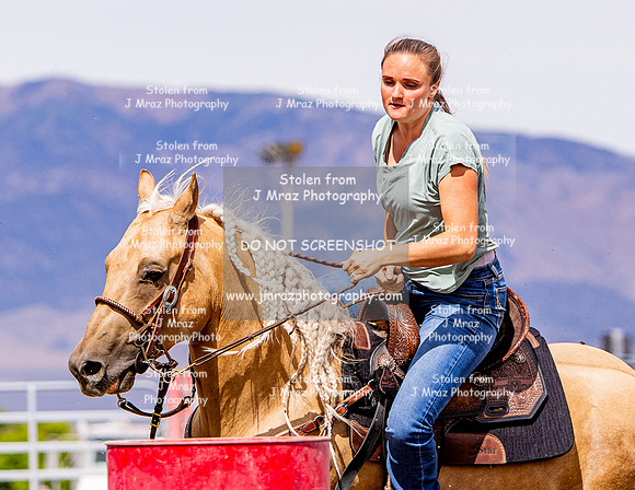 8-9-25-BarreBuddies-Open-JMrazPhotography-451
