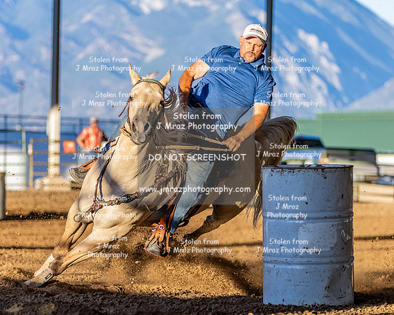 BarrelBuddies-Aug21-JMrazPhotography-Open-39