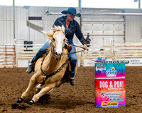 SatDog&PonyShow-May-JMrazPhotography-1463