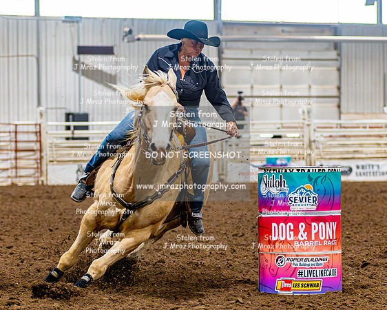 SatDog&PonyShow-May-JMrazPhotography-1463
