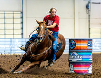 UBRA-Heber-2024-JMrazPhotography-SunOpen-263