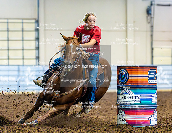 UBRA-Heber-2024-JMrazPhotography-SunOpen-263