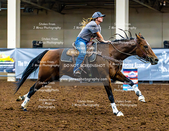 UBRA-Heber-2024-JMrazPhotography-SunOpen-242